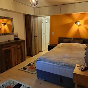 Apartment Ferienwohnung, Monteurwohnung, Scheidegg