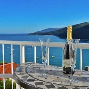 22 Rabac